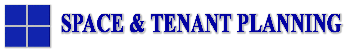 Architects International